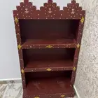 دولاب دلال