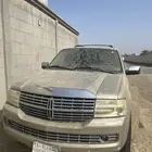 لنكون نافيجيتور 2007 فل كامل