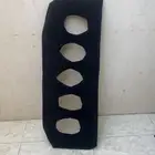 خشب سستم كامري من 1999 الى 2002