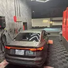 جيلي امجراند
