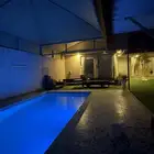 استراحه للايجار