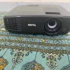 بروجكتر BENQ