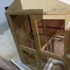 مطير خشب تم البيع