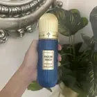 عطور