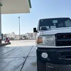 جيب ربع بوليسي