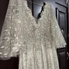 فستان سكري