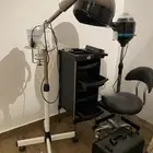 اثاث صالون