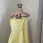 فستان