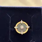 خاتم سواروفسكي للبيع