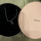 للبيع اعلى سومه اصليه
