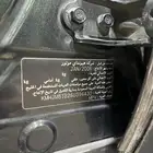 جيب توسان 2006