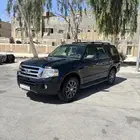 اكسبديشن سعودي قصير 2012