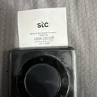 السلام عليكم