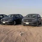 شيري اريزو 5 2023 جمله
