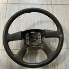 دركسون سياره