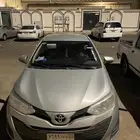 توصيل إلى جميع المناطق