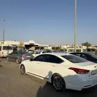 جنسس 2019
