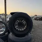 جنوط ميثود جمس