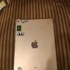 اييد للبيع على السومة اليبد نظيف الجيل السدس