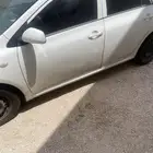 توصيل مشاوير