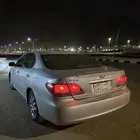 لكزس 2005