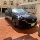 مازدا 2020 مالك اول للبيع