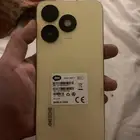 اي تيل A50 64 قيقا