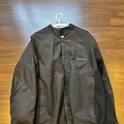 للبيع جاكيت Icon Hooligan Mesh 3XL أصلي