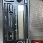 مسجل عمومي يركب على اقلب سيارات تيوتا