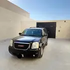 جي ام سي يوكن 2010