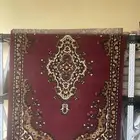 سجاد أفراح زل أفراح