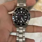 original guy laroche watch for men s in good condition