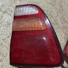 قطع جيب اسطبات