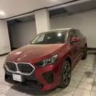 BMW X2 جديدة 2025