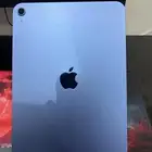ايباد