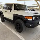 أف جي شبه جديد اعلى فئه سعودي فل كامل 2