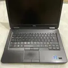 لاب توب مستخدم نظيف