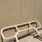 صدام نظارة نيسان