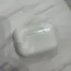 سمعات ابل و باقي وكاله