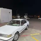 كرسيدا موديل 96 GL