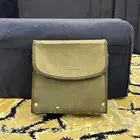 دربيل روسي قديم له اكثر من 40 سنه 