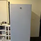 للبيع ثلاجه