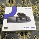داش كام ازدوم ماكس M550 Pro