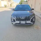 سيارة كريتا 2024 للتنازل بدون مقابل