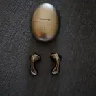 سماعة هواوي HUAWEI FreeBuds 6