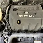 مكينة سوناتا اوبتما