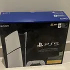 سوني 5