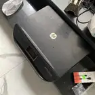 للبيع على السوم. ما ادري وشفيها يمكن خربانه ولا اعرف لها