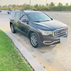 للبيع جمس أكاديا 2017