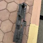 قطع سيارات متنوعه